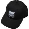 AC/DC For Those About To Rock Baseball Cap