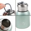 300Ml Mini Coffee Vacuum Flasks Lovely Thermos Portable Travel Water Bottle Cups