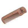 Гребешок для бороды и усов Beard Comb