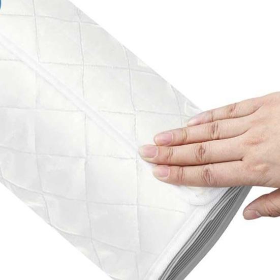 Комплект изоляционных чехлов для кондиционера Универсальный Легко устанавливаемый Изоляционная муфта для шланга портативного кондиционера Чехол-обертка для шланга кондиционера