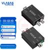 Оптический трансивер 12G SDI WL35012GL