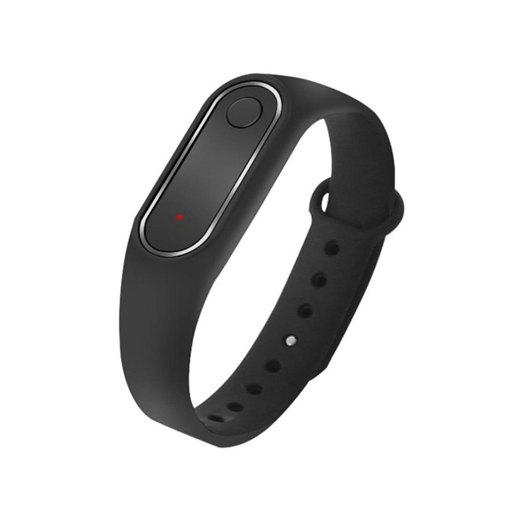 Антистатический браслет для тела, средство для снятия статического электричества, браслет для снятия статического заряда с тела, браслет для устранения статического электричества