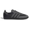 Мужские Adidas Originals Samba Og 'Cordura Pack - Черный Серый'JI3214