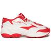 Reebok Кроссовки Kanghyuk X DMX Run 6 Modern LTD 'Star White Red' 20975278