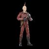 Hasbro Marvel Legends Series Guardians of the Galaxy Action Ages 4 and Authentic Kraglin, Vol.3 6-inch (15cm) Figure, Up, F7406,