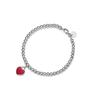 TIFFANY & CO. Браслеты Return To Tiffany Женские GRP12062