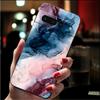 Чехол для телефона Google Pixel 10 Pro XL 9 Pro XL 9A 8 7 6 Pro Pixel 8A 7A 6A Pixel 8 7 6 5 Мрамор