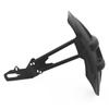 For Honda CB300R CB250R CB125R CB150R CB300F CB 300F 300R 250R 125R 150R Accessories Rear Fender Mudguard Mudflap Guard
