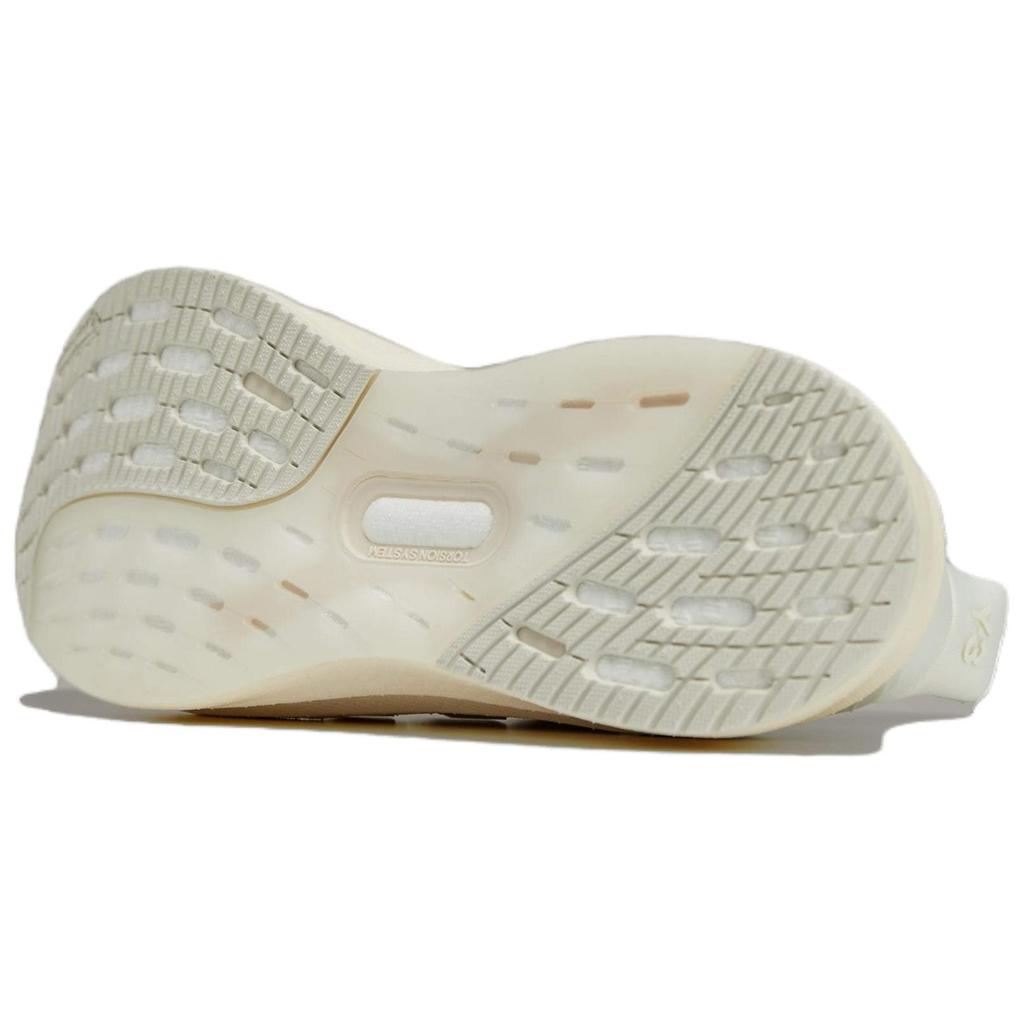 Adidas Y-3 UltraBoost 5 Off White Unisex Sneakers Core-White Wonder-White JP7439