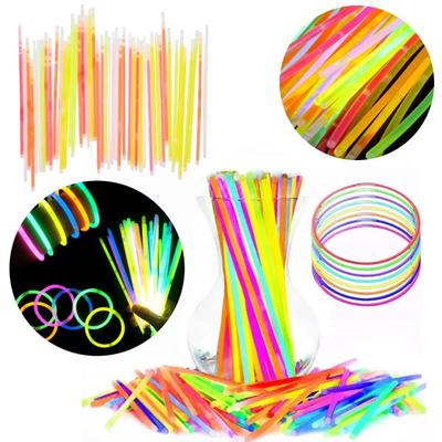 Необычные игрушки – Светящиеся игрушки