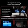 XIBERIA S21 Wireless Gaming Headset with Charging Dock