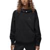 Jordan X A Ma Maniere Худи с жаккардовым узором Азиатский размер DV7456-010