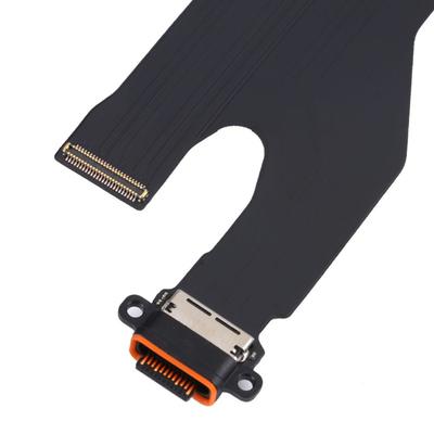 Новый шлейф с разъемом зарядки для Huawei P30 Pro VOG-L29 VOG-L09 VOG-L04