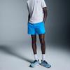On SS25 Casual Shorts Men's Blue 1MF10120018