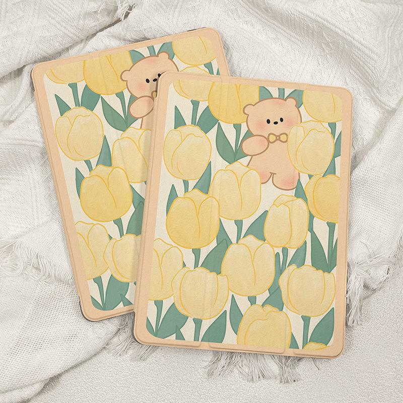 Чехол для iPad 10.2 iPad 9-го поколения 2021 г./ iPad 8-го поколения 2020 г./ iPad 7-го поколения 2019 г. Case Pro 11 2020 Air4 2018 9,7 6-го, 7-го и 8-го чехол Funda Capa