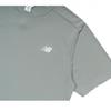 New Balance Футболка с коротким рукавом Uni Sport Essentials NBNEF26403 16