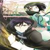 The Irregular At Magic High School Vol. 4 by Kana Ishida Paperback... 9780316390316