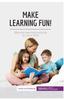 The Effective Teaching Methods for Your Child Book