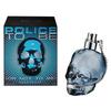 Consumo Police To Be Or Not To Be For Man 40ml туалетная вода