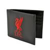 Liverpool FC Вышитый кошелек