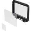 GoPro Protective Screen for HERO5 Black (AAPTC-001)