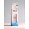 Shiseido Anessa Perfect UV Sunscreen Skincare Mild Milk 90ml