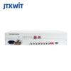 Jiutian Xuanwei PDH 4E1 Оптический терминальный блок