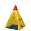 Палатка-типи Joy