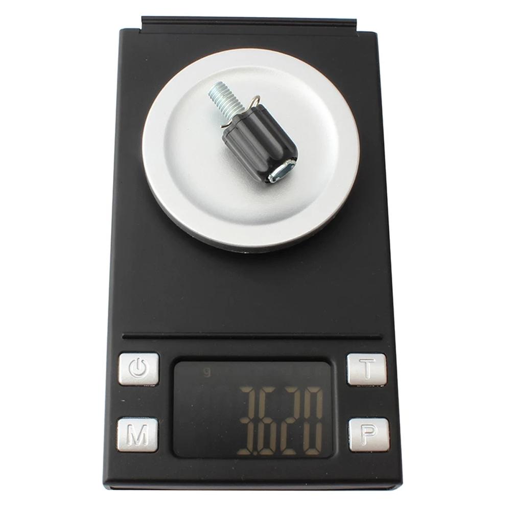 Велосипедный тормозной регулятор Винты Позиционный болт Винт тонкой настройки Велосипедный переключатель Тормозной трос