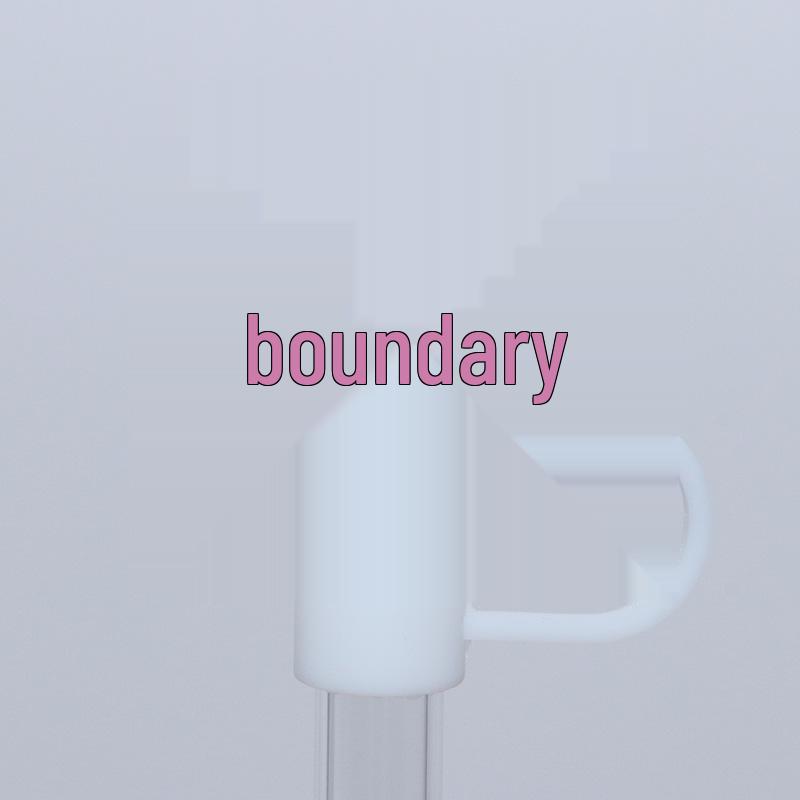 Stanley 40 унций Ice Cup Flower Straw с пылезащитным колпачком 10 мм