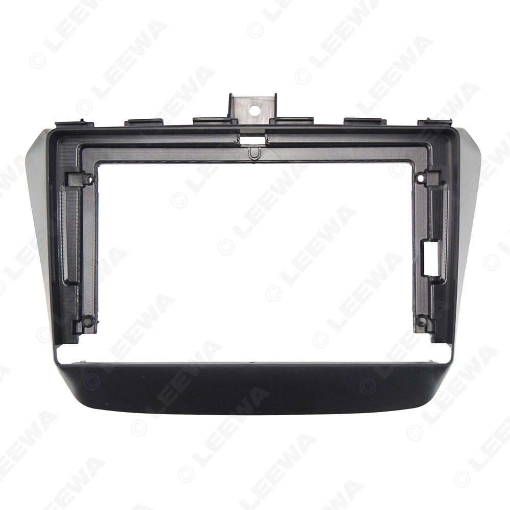 9-inch Frame Kit for 2016+ Haima M3 Navigation and Audio-Visual Modifications