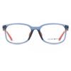 Emporio Armani Ek3008u Детские 6278 Детские очки