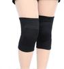 YICYC Volleyball Knee Pads for Soft and Breathable Knee Pads for Men and Kids Knee Protection for and Mountaineering Dancers, Women, Volleyball,