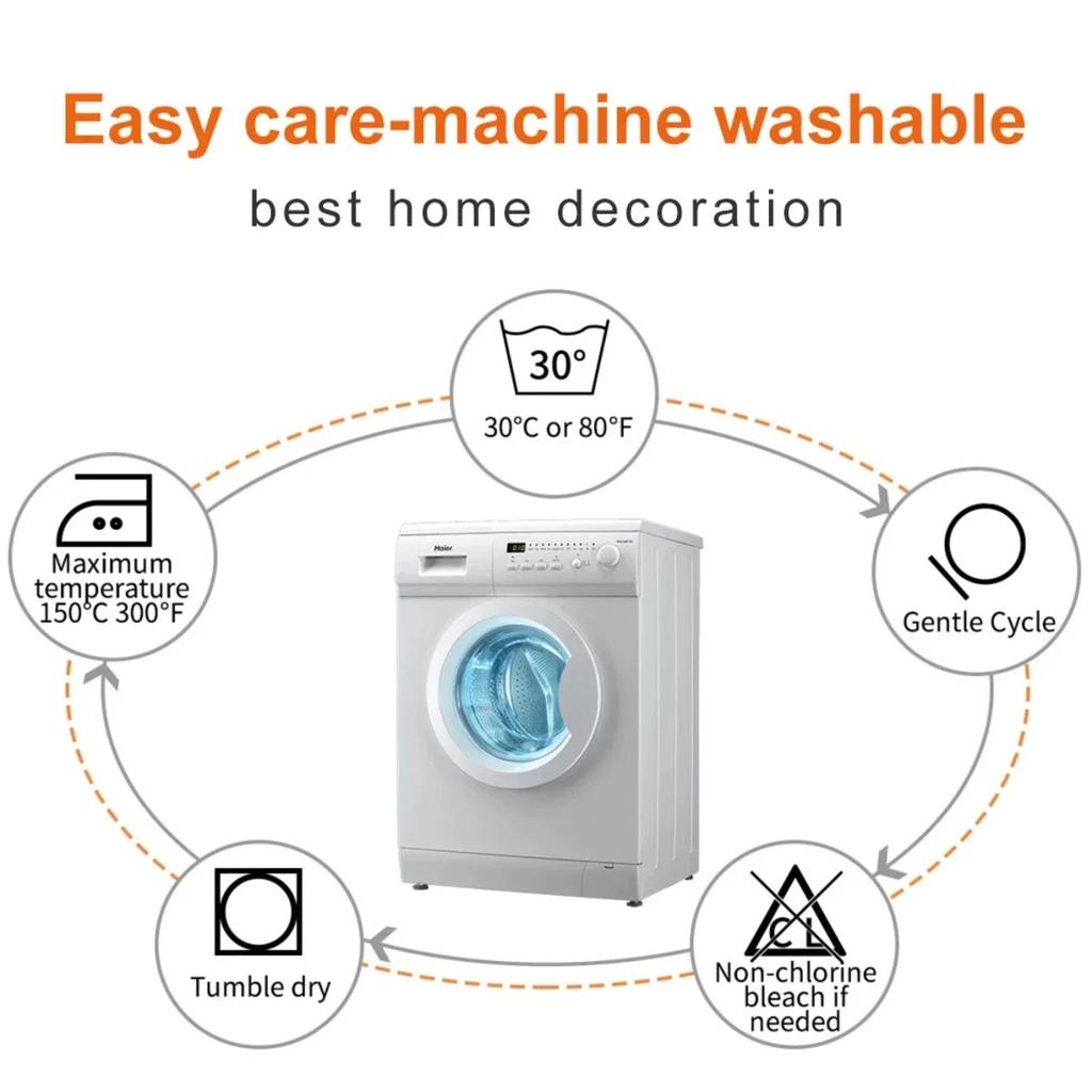 Дэймон и Стефан Сальваторе Дневники вампира Рисунок Подушка Чехол для подушки Диванные подушки Рождественская наволочка