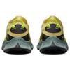 Nike Кроссовки Pegasus Trail 3 Gtx 'Celery Volt' DC8793-300
