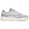 Anta Lifestyle 9121 Casual Men White Grey 912138823-2