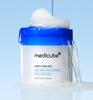 Medicube Zero Pore Pad 2.0 (70 подушечек / 155 г) (3 варианта)