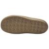 Nike ReactX Rejuven8 Slide Хаки Мужские кроссовки Tan HV4479-200