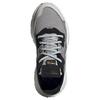 adidas Nite Jogger Серый Три Женские EE5913