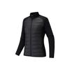 Running Series Warm Winter Down Jacket Women Outerwear 962545901-4