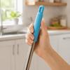 Wireless Electric Rotating Mop Handheld Sweep and Mop All-in-one Wireless Mop  Apartment Use