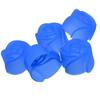 10 Pcs Silicone Rose Muffin Cookie Cup Cake Baking Mold Chocolate Maker Mould