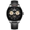 Huawei WATCH Buds 2-в-1 Умные часы и Наушники (Китайская версия)