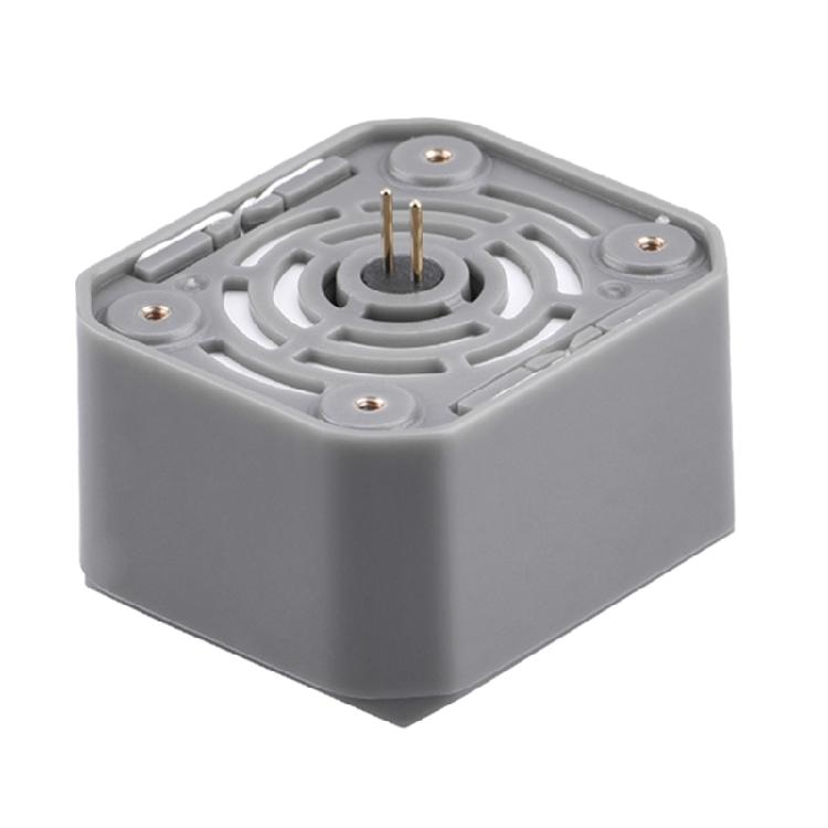 Manti 3/Manti 3 Plus Многоразовый парашют для Mavic 3 Air 2 2S для Mavic 2 для Mav