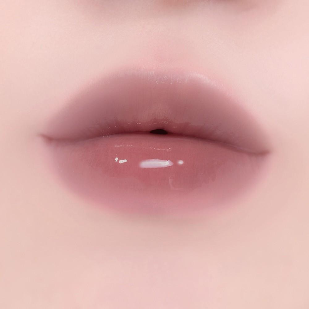 Heart Percent Dote On Mood One Way Glowy Tint 4.2г