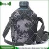 Алюминиевая фляга Longjue для улицы
