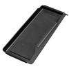 CARMATE Honda Glove Box Tray JF5 JF6 NZ853 N-BOX N-BOX
