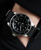 Emdeobeulyussisigye Military Diver Classic