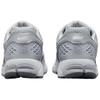 Nike Кроссовки Zoom Vomero 5 Cool Grey повседневные FJ4151-003