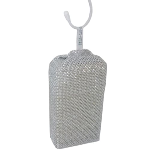 Ohe High Power Cloth 2 Bath Cleaner H-31